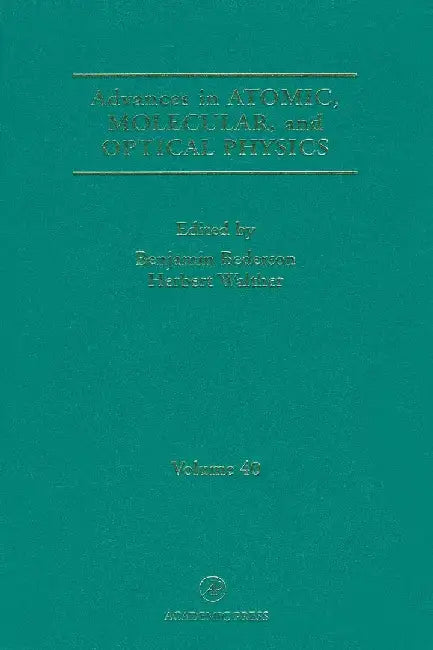Trauma Plating Systems: Biomechanical, Material, Biological, and Clinical Aspects by Goharian, Amirhossein
