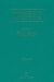 Trauma Plating Systems: Biomechanical, Material, Biological, and Clinical Aspects by Goharian, Amirhossein