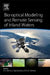 Bio-optical Modeling and Remote Sensing of Inland Waters by Deepak R. Mishra