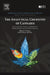 The Analytical Chemistry of Cannabis: Quality Assessment, Assurance, and Regulation of Medicinal Marijuana and Cannabinoid Preparations by Brian F. Thomas
