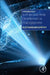 Introduction to Finite and Infinite Dimensional Lie (Super)algebras by Neelacanta Sthanumoorthy