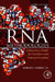 RNA Methodologies: Laboratory Guide for Isolation and Characterization by Farrell Jr., Robert E.