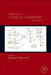Advances in Clinical Chemistry by Gregory S. Makowski