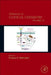 Advances in Clinical Chemistry by Gregory S. Makowski
