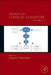 Advances in Clinical Chemistry by Gregory S. Makowski