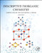 Descriptive Inorganic Chemistry by House, James E.