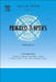 Progress in Optics by Taco Visser