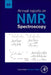 Annual Reports on NMR Spectroscopy by Graham A. Webb