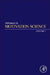 Advances in Motivation Science by Andrew J. Elliot