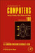 Energy Efficiency in Data Centers and Clouds by Suyel Namasudra