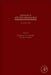 Advances in Applied Mechanics by Stéphane P. a. Bordas