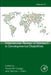 International Review of Research in Developmental Disabilities by Robert M. Hodapp