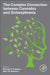 The Complex Connection between Cannabis and Schizophrenia by Michael T. Compton