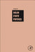 Solid State Physics by Robert L. Stamps