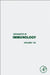 Advances in Immunology by Alt
