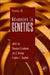 Advances in Genetics by Theodore Friedmann