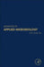 Advances in Applied Microbiology by Geoffrey Michael Gadd