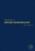 Advances in Applied Microbiology by Geoffrey Michael Gadd