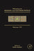 Advances in Imaging and Electron Physics by Peter W. Hawkes