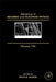 Advances in Imaging and Electron Physics by Hawkes, Peter W.