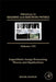 Logarithmic Image Processing: Theory and Applications by Peter W. Hawkes