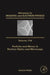 Particles and Waves in Electron Optics and Microscopy by Peter W. Hawkes