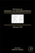 Advances in Imaging and Electron Physics by Peter W. Hawkes