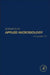 Advances in Applied Microbiology by Geoffrey Michael Gadd