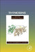 Thymosins by Gerald Litwack