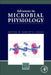 Advances in Microbial Physiology by Robert K. Poole