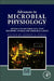 Advances in Bacterial Electron Transport Systems and Their Regulation by Robert K. Poole