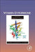 Vitamin D Hormone by Gerald Litwack
