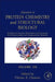 Insights into Enzyme Mechanisms and Functions from Experimental and Computational Methods by Christo Christov