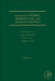 Advances in Atomic, Molecular, and Optical Physics by Ennio Arimondo