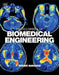Encyclopedia of Biomedical Engineering: 1ed: by Narayan Roger