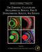 The Zebrafish: Cellular and Developmental Biology, Part B Developmental Biology by H. William Detrich III