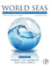 World Seas: An Environmental Evaluation: Volume I: Europe, The Americas and West Africa by Hamel
