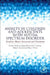 Anxiety in Children and Adolescents with Autism Spectrum Disorder: Evidence-Based Assessment and Treatment by Connor M. Kerns