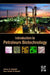 Introduction to Petroleum Biotechnology by James G. Speight