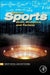 Optimal Sports Math, Statistics, and Fantasy by Robert Kissell