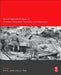 Social Network Analysis of Disaster Response, Recovery, and Adaptation by Eric C. Jones