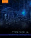Cyber Guerilla by Jelle Van Haaster