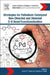 Strategies for Palladium-Catalyzed Non-directed and Directed C bond H Bond Functionalization by Anant R. Kapdi