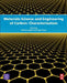 Materials Science and Engineering of Carbon: Characterization by Michio Inagaki