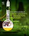 The Application of Green Solvents in Separation Processes by Francisco Pena-Pereira