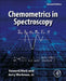 Chemometrics in Spectroscopy by Howard Mark