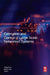 Estimation and Control of Large-Scale Networked Systems by Tong Zhou