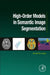 High-Order Models in Semantic Image Segmentation by Ismail Ben Ayed