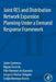 Joint RES and Distribution Network Expansion Planning Under a Demand Response Framework by Javier Contreras