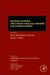 Neutron Scattering – Applications in Biology, Chemistry, and Materials Science by Felix Fernandez-Alonso